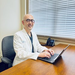 Southwest Asthma and Allergy Associates - Pearland