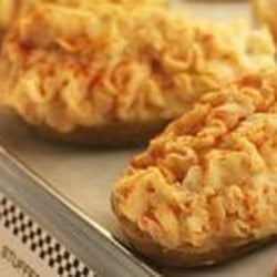 Ben L. Stoltzfus Country Deli