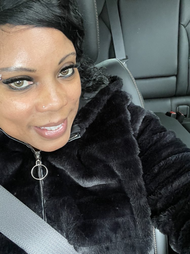 Little Bears Private daycare  - childcare center in Madison, WI