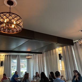 Tarantini Italian Restaurant - Italian Near Me - Chapel Hill, North Carolina