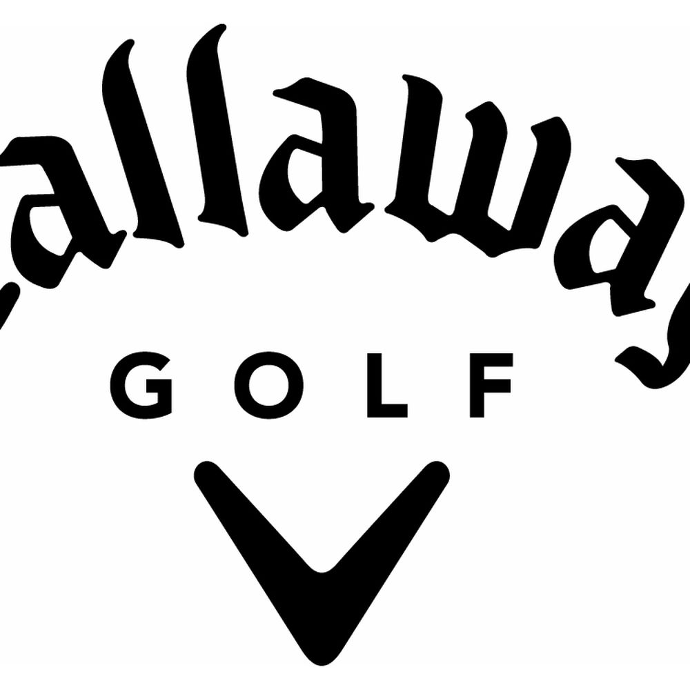 Callaway Golf - Callaway Golf logo. - Sporting Goods Near Me - Carlsbad, California Callaway Golf - Callaway Golf logo. - Sporting Goods Near Me - Carlsbad, California