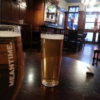 Carpenters Arms - Amazing beer selection - Pubs Near Me - London, XGL Carpenters Arms - Amazing beer selection - Pubs Near Me - London, XGL