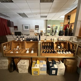 Pierre's Wine Cellar - Wine Bars Near Me - Lake Mary, Florida Pierre's Wine Cellar - Wine Bars Near Me - Lake Mary, Florida