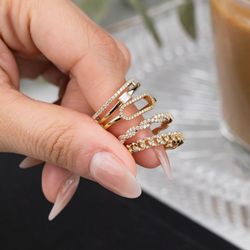 Dunkin's Diamonds