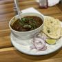 Photo of The Hangout Place
