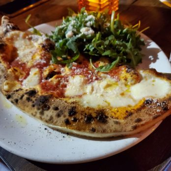 Pizzeria Sofia - Calzone - Italian Near Me - Rosemère, Quebec Pizzeria Sofia - Calzone - Italian Near Me - Rosemère, Quebec
