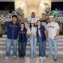 Photo of Leija Legacy Ent