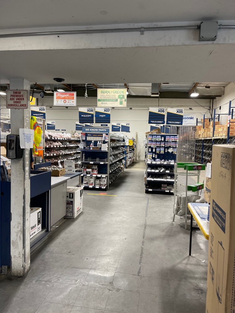 FERGUSON PLUMBING SUPPLY Updated August 2024 13 Reviews 7651