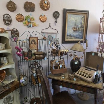 Tidepool Vintage - Hats Near Me - Mesa, Arizona Tidepool Vintage - Hats Near Me - Mesa, Arizona