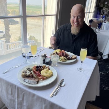 Ryde Hotel - Hotels Near Me - Walnut Grove, California