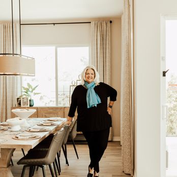 Susan Lazzaretto - @properties - Real Estate Agents Near Me - Libertyville, Illinois Susan Lazzaretto - @properties - Real Estate Agents Near Me - Libertyville, Illinois