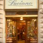 Photo of Luciano
