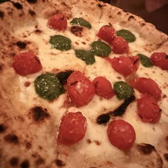 Giulietta - Italian Near Me - New York, New York