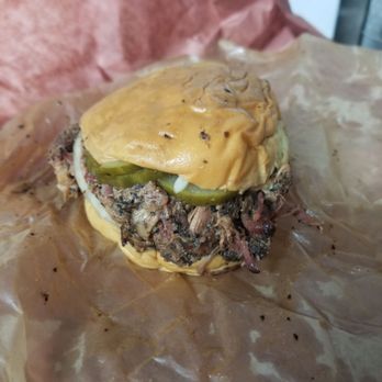 la Barbecue - Barbeque Near Me - Austin, Texas la Barbecue - Barbeque Near Me - Austin, Texas