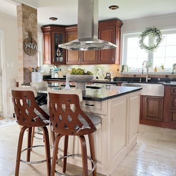 Ocean Green Cleaning Services - Home Cleaning Near Me - Rosemary Beach, Florida Ocean Green Cleaning Services - Home Cleaning Near Me - Rosemary Beach, Florida