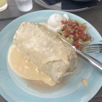 Coa Cantina - Mexican Near Me - Breckenridge, Colorado Coa Cantina - Mexican Near Me - Breckenridge, Colorado