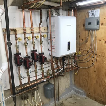 Service Now Home Services - Multi zone high efficiency condensing boiler - Plumbing Near Me - Dekalb, Illinois Service Now Home Services - Multi zone high efficiency condensing boiler - Plumbing Near Me - Dekalb, Illinois