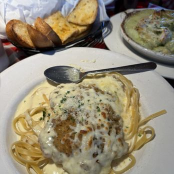 Pasta Jay's - Italian Near Me - Moab, Utah Pasta Jay's - Italian Near Me - Moab, Utah