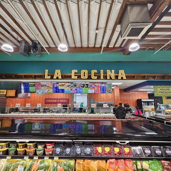 Las Montañas Supermarket - The Kitchen - Mexican Near Me - Hayward, California Las Montañas Supermarket - The Kitchen - Mexican Near Me - Hayward, California