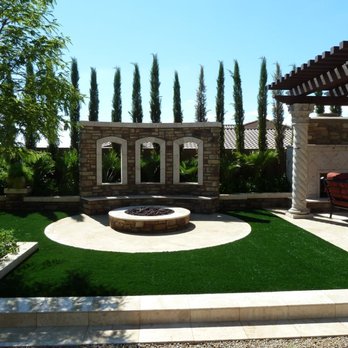 Synthetic Grass Store of California - Need Turf and need it fast? Call the Synthetic Grass Store of Moreno Valley and we can get you artificial grass fast! - Artificial Turf Near Me - Riverside, California Synthetic Grass Store of California - Need Turf and need it fast? Call the Synthetic Grass Store of Moreno Valley and we can get you artificial grass fast! - Artificial Turf Near Me - Riverside, California