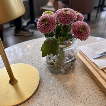 Presso Cafe - Cafes Near Me - Burnaby, British Columbia Presso Cafe - Cafes Near Me - Burnaby, British Columbia