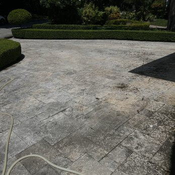 Miami Vice Softwash - Pressure Washers Near Me - Miami, Florida Miami Vice Softwash - Pressure Washers Near Me - Miami, Florida