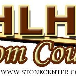 Kohlhepp Custom Counter Tops - Kohlhepp Granite, Marble and Quartz