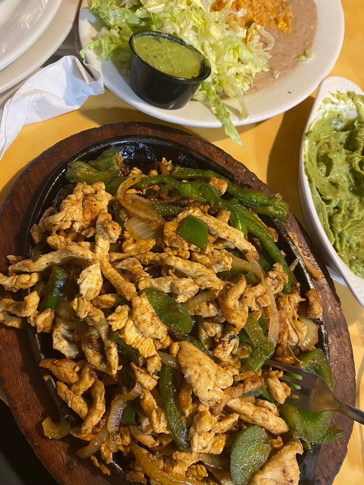 El Jinete