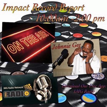 Sound Productions Inc - DJ JohnnieGee - Music Production Services Near Me - Irving, Texas Sound Productions Inc - DJ JohnnieGee - Music Production Services Near Me - Irving, Texas