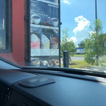 Ellianos Coffee - Coffee & Tea Near Me - Orange Park, Florida Ellianos Coffee - Coffee & Tea Near Me - Orange Park, Florida