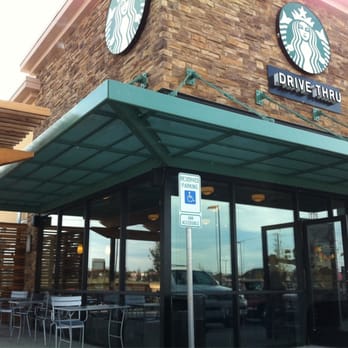 Starbucks - Coffee & Tea Near Me - Carrollton, Texas Starbucks - Coffee & Tea Near Me - Carrollton, Texas