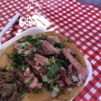 Bichelmeyer Meats - Smoked pork chop taco - killer ! - Meat Shops Near Me - Kansas City, Kansas Bichelmeyer Meats - Smoked pork chop taco - killer ! - Meat Shops Near Me - Kansas City, Kansas