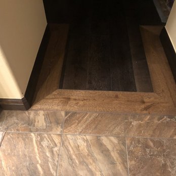 Martins Construction - General Contractors Near Me Martins Construction - General Contractors Near Me