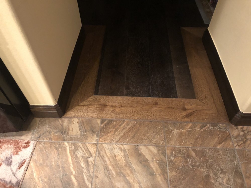 J Martin Home Repair 2019 All You Need To Know Before You Go