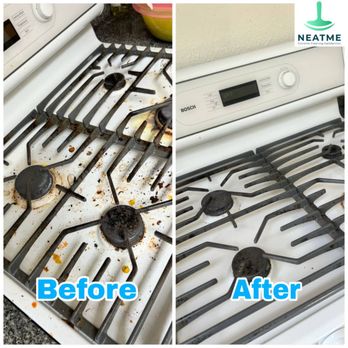 Neatme Cleaning Service - NEATME:--Deep Cleaning - Home Cleaning Near Me Neatme Cleaning Service - NEATME:--Deep Cleaning - Home Cleaning Near Me