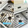 Photo of Neatme Cleaning Service