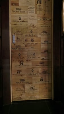 Pappa Roma Restaurant, Pizza and Bar by null