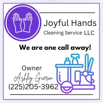Joyful hands cleaning service - Office Cleaning Near Me Joyful hands cleaning service - Office Cleaning Near Me