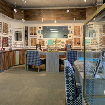 Rosemead Optometry - Optometrists Near Me - Rosemead, California