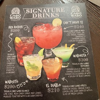 Cabo Wabo - Mexican Near Me - Cabo San Lucas, BCN Cabo Wabo - Mexican Near Me - Cabo San Lucas, BCN