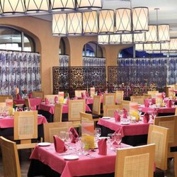 Vacation Superstore - The Best Meals You can Imagine! Let's Talk Today!