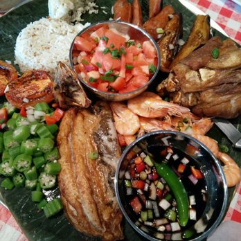 Tapsilog Bistro - The big brunch for sharing - Filipino Near Me - Campbell, California Tapsilog Bistro - The big brunch for sharing - Filipino Near Me - Campbell, California
