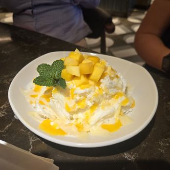 DIN TAI FUNG - Updated February 2026 - 5868 Photos & 2722 Reviews