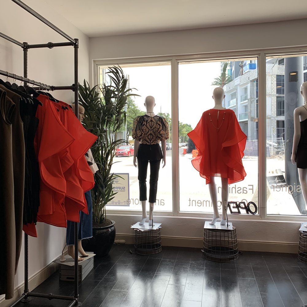 Tonieh Boutique - Oh that red dress! - Women's Clothing Near Me - dulles, Virginia Tonieh Boutique - Oh that red dress! - Women's Clothing Near Me - dulles, Virginia
