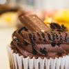 Crave Bakery + Coffee Bar gift card