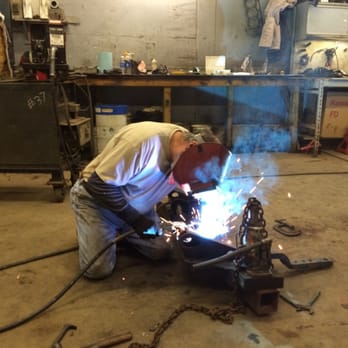 Drm Maintenance & Management - Bill fabricating - Property Management Near Me Drm Maintenance & Management - Bill fabricating - Property Management Near Me