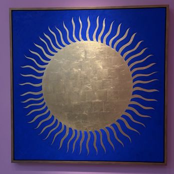Saatchi Gallery - Art Galleries Near Me - London, XGL