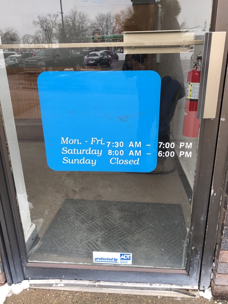 MAGIC TOUCH PLYMOUTH GREEN CLEANERS Updated September 2024 12