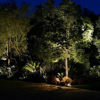 Lightscapes Outdoor Lighting - Landscaping Near Me - Winter Park, Florida Lightscapes Outdoor Lighting - Landscaping Near Me - Winter Park, Florida