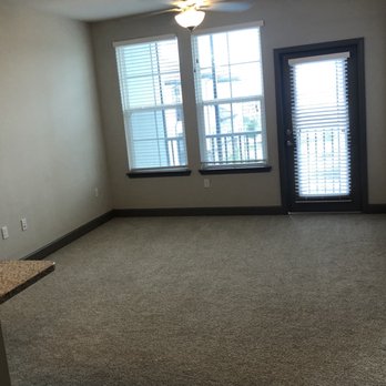The Addison at Windermere - Living room - Apartments Near Me - Windermere, Florida The Addison at Windermere - Living room - Apartments Near Me - Windermere, Florida